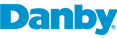 DANBY