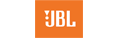 JBL